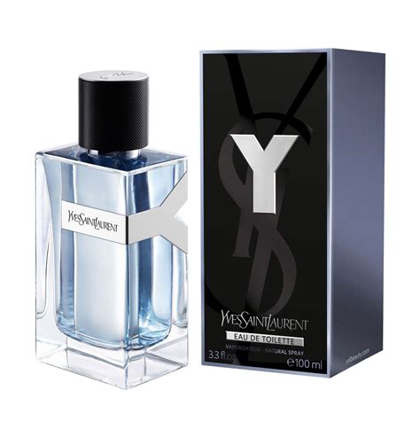 yves saint laurent cologne review l& 39|best yves Saint Laurent cologne.